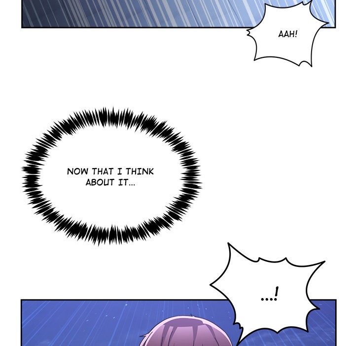 No Men Allowed Chap Chapter 40-No Men Allowed - Next Chap 42