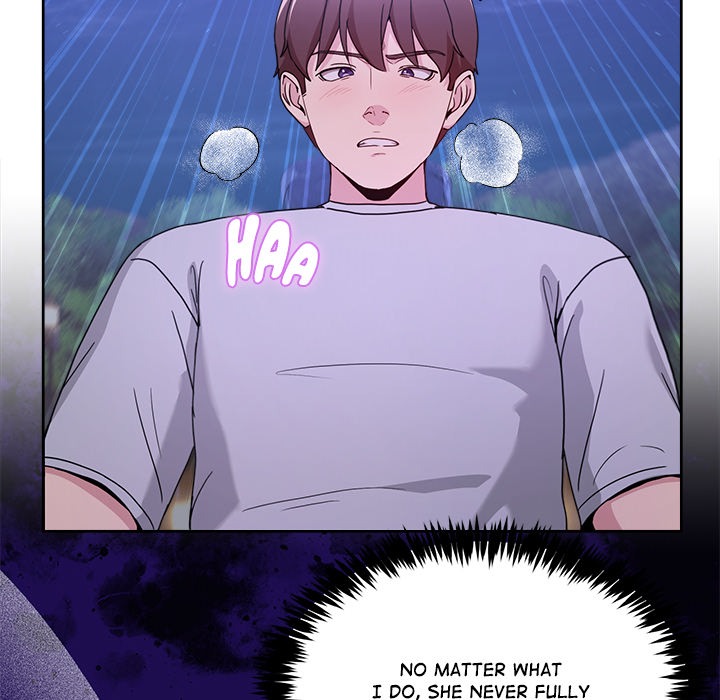 No Men Allowed Chap Chapter 40-No Men Allowed - Next Chap 42
