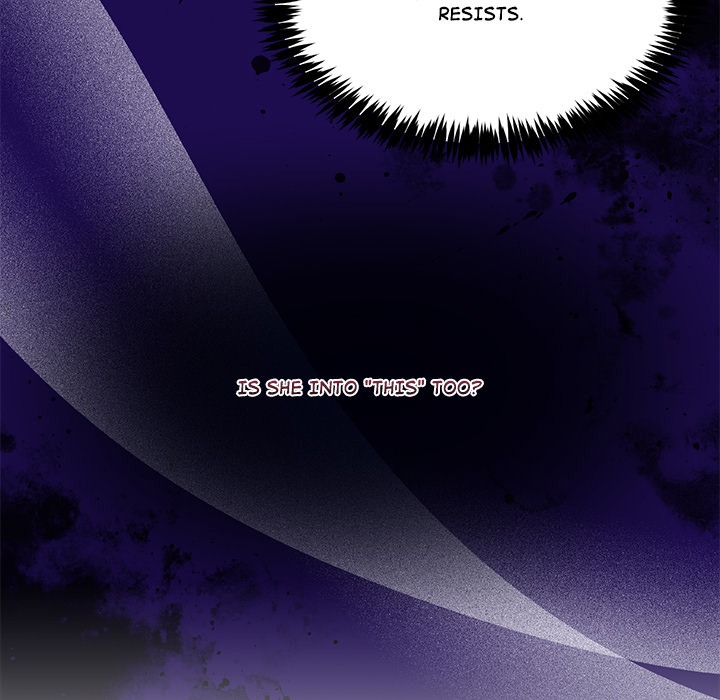 No Men Allowed Chap Chapter 40-No Men Allowed - Next Chap 42