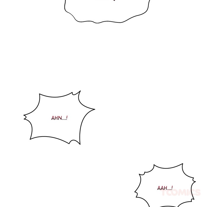 No Men Allowed Chap Chapter 40-No Men Allowed - Next Chap 42