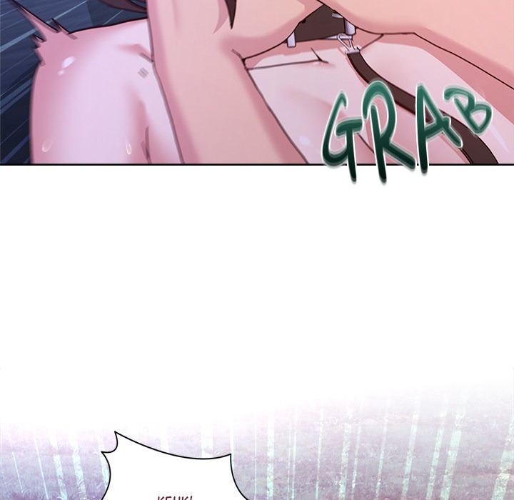 No Men Allowed Chap Chapter 40-No Men Allowed - Next Chap 42