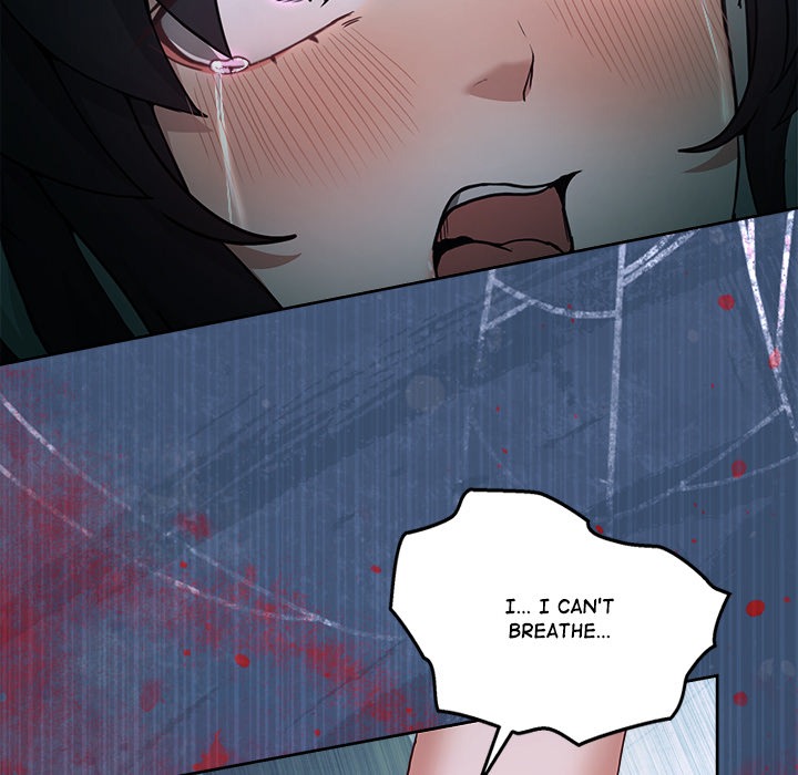 No Men Allowed Chap Chapter 40-No Men Allowed - Next Chap 42