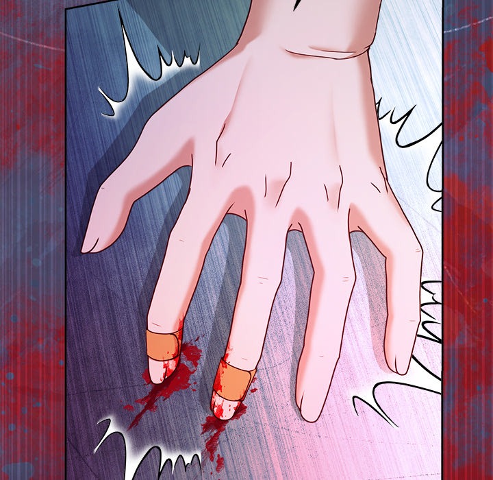 No Men Allowed Chap Chapter 40-No Men Allowed - Next Chap 42