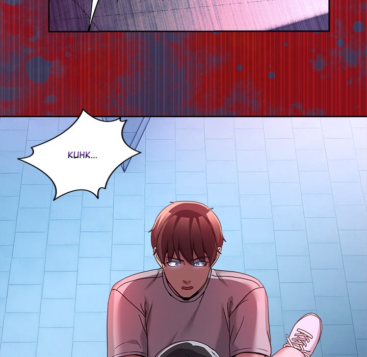 No Men Allowed Chap Chapter 40-No Men Allowed - Next Chap 42