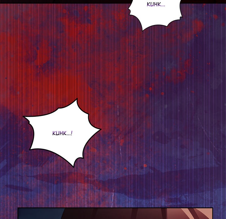 No Men Allowed Chap Chapter 40-No Men Allowed - Next Chap 42