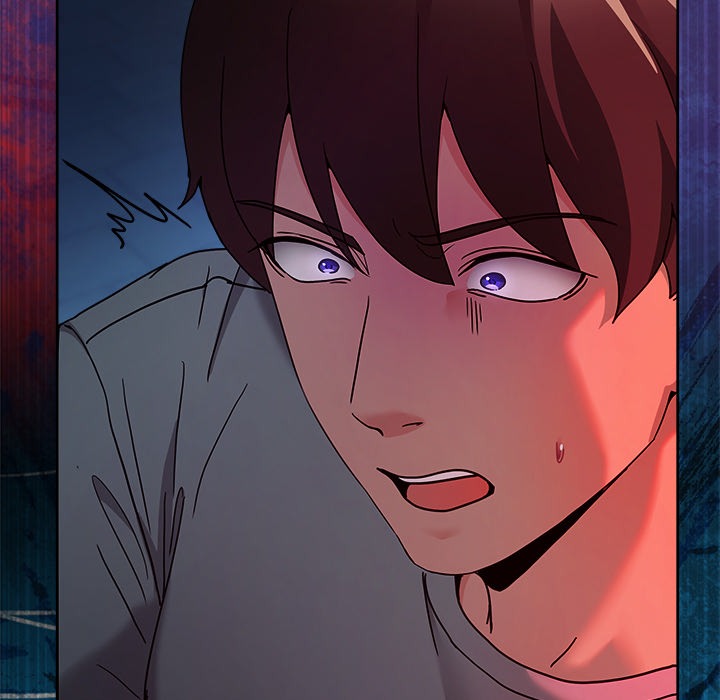 No Men Allowed Chap Chapter 40-No Men Allowed - Next Chap 42