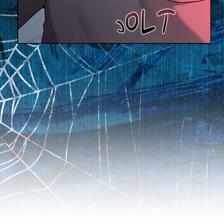 No Men Allowed Chap Chapter 40-No Men Allowed - Next Chap 42