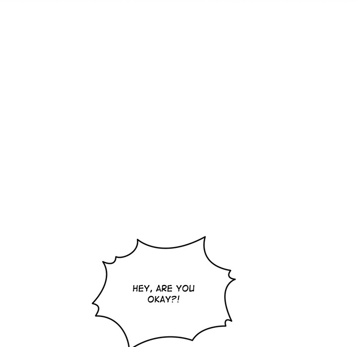 No Men Allowed Chap Chapter 40-No Men Allowed - Next Chap 42