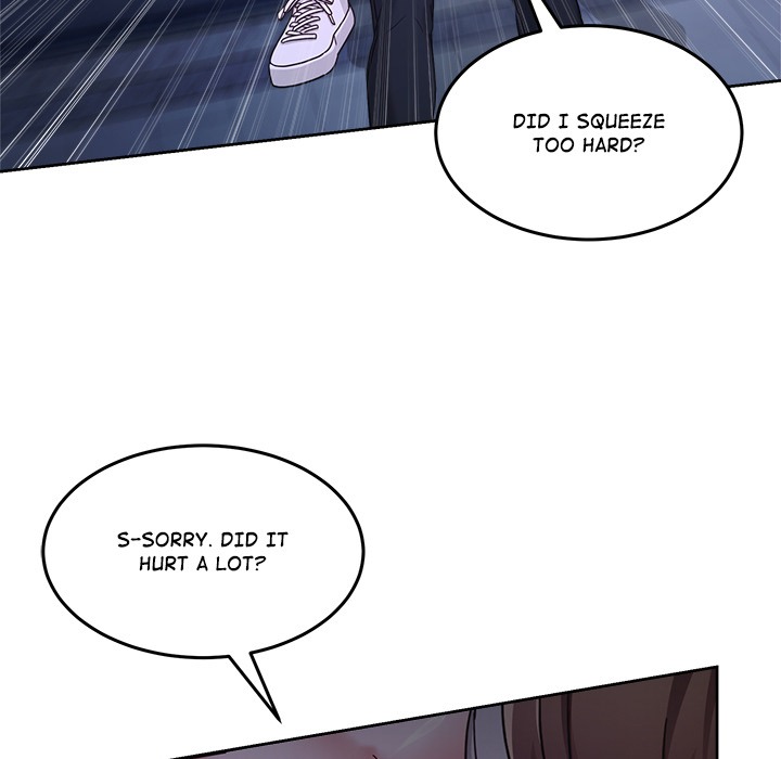 No Men Allowed Chap Chapter 40-No Men Allowed - Next Chap 42