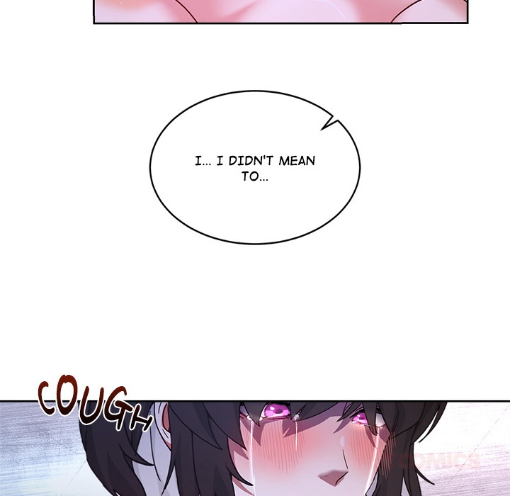 No Men Allowed Chap Chapter 40-No Men Allowed - Next Chap 42