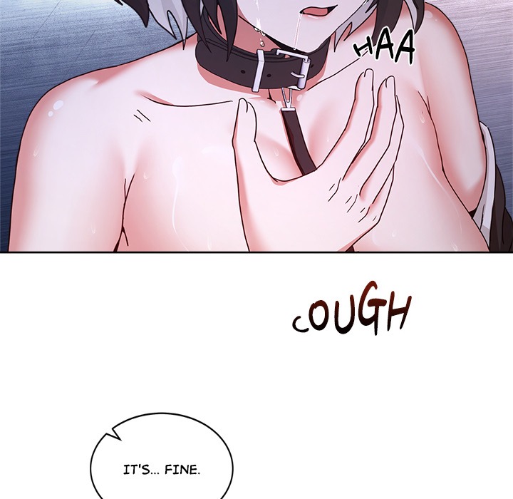 No Men Allowed Chap Chapter 40-No Men Allowed - Next Chap 42