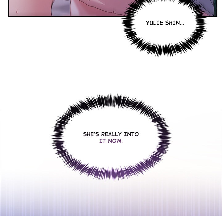 No Men Allowed Chap Chapter 40-No Men Allowed - Next Chap 42