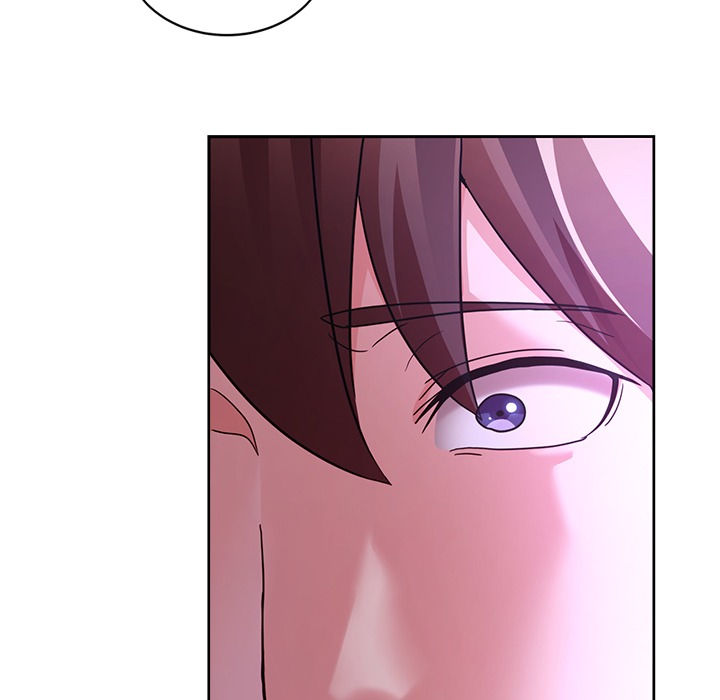 No Men Allowed Chap Chapter 40-No Men Allowed - Next Chap 42