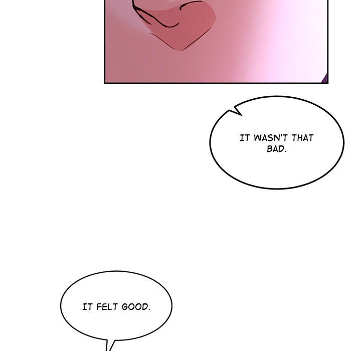 No Men Allowed Chap Chapter 40-No Men Allowed - Next Chap 42