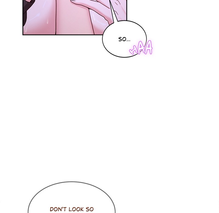 No Men Allowed Chap Chapter 40-No Men Allowed - Next Chap 42