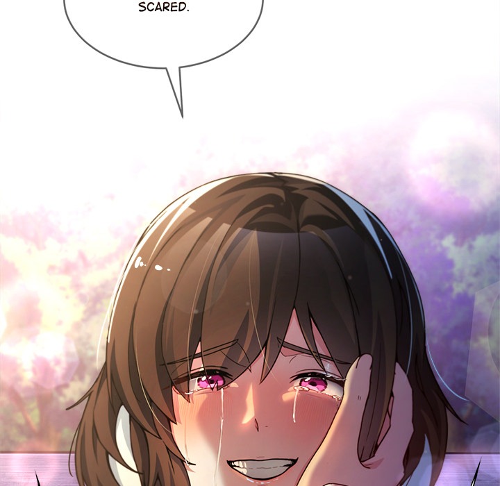 No Men Allowed Chap Chapter 40-No Men Allowed - Next Chap 42