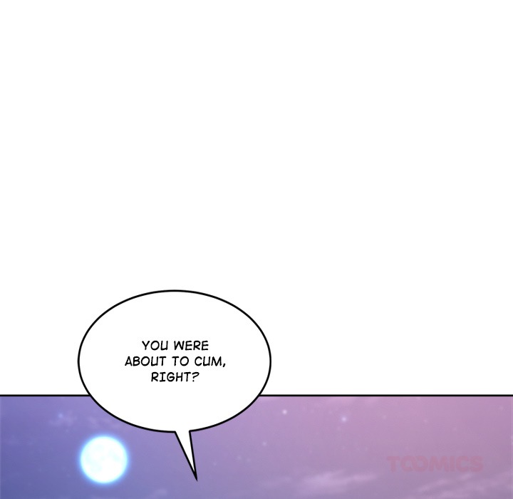 No Men Allowed Chap Chapter 40-No Men Allowed - Next Chap 42