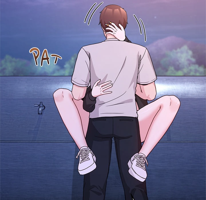 No Men Allowed Chap Chapter 40-No Men Allowed - Next Chap 42