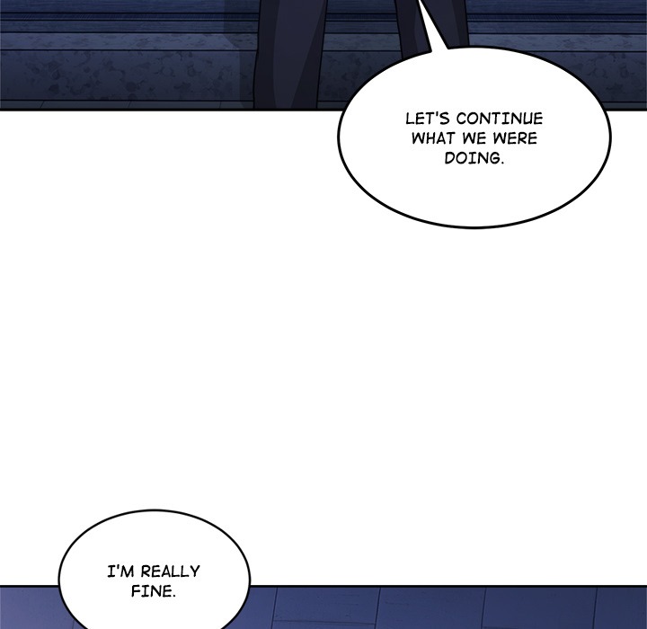 No Men Allowed Chap Chapter 40-No Men Allowed - Next Chap 42