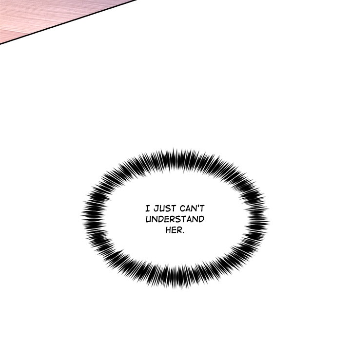 No Men Allowed Chap Chapter 40-No Men Allowed - Next Chap 42