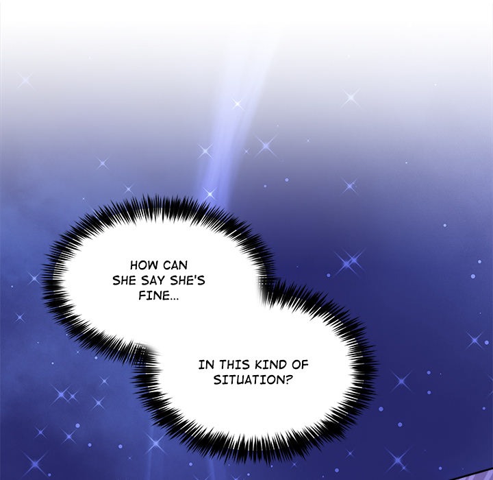 No Men Allowed Chap Chapter 40-No Men Allowed - Next Chap 42