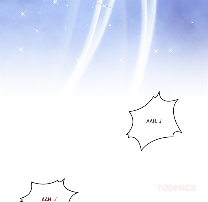 No Men Allowed Chap Chapter 40-No Men Allowed - Next Chap 42