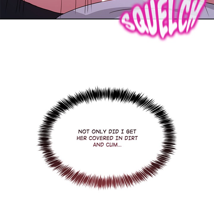 No Men Allowed Chap Chapter 40-No Men Allowed - Next Chap 42