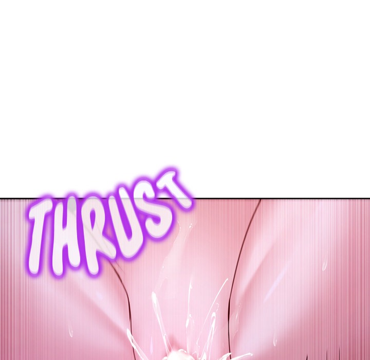 No Men Allowed Chap Chapter 40-No Men Allowed - Next Chap 42