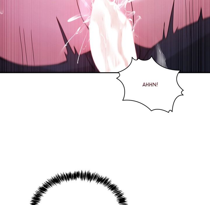 No Men Allowed Chap Chapter 40-No Men Allowed - Next Chap 42