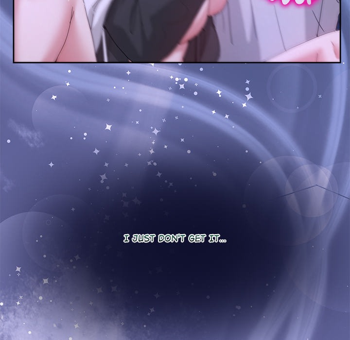 No Men Allowed Chap Chapter 40-No Men Allowed - Next Chap 42