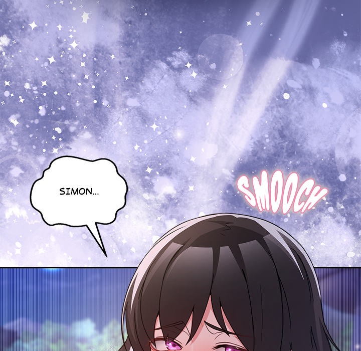 No Men Allowed Chap Chapter 40-No Men Allowed - Next Chap 42