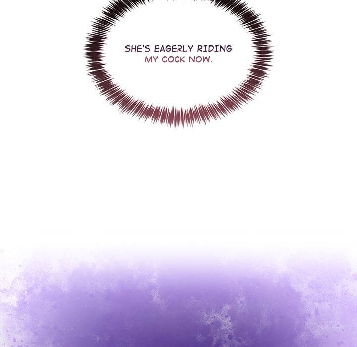 No Men Allowed Chap Chapter 40-No Men Allowed - Next Chap 42