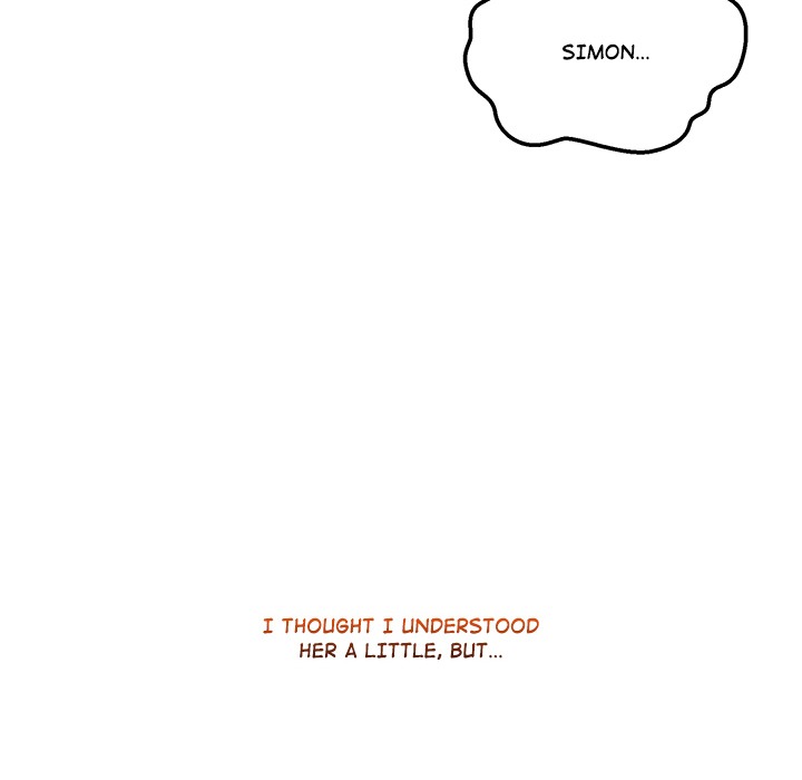 No Men Allowed Chap Chapter 40-No Men Allowed - Next Chap 42