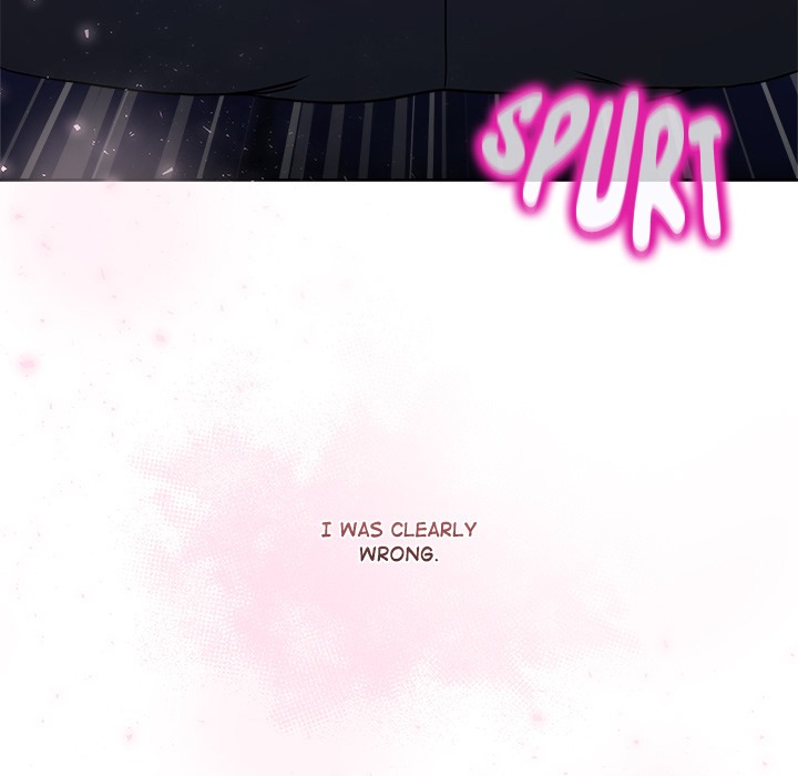 No Men Allowed Chap Chapter 40-No Men Allowed - Next Chap 42