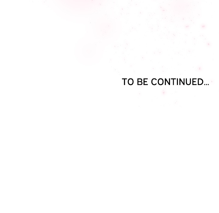 No Men Allowed Chap Chapter 40-No Men Allowed - Next Chap 42