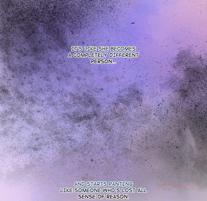 No Men Allowed Chap Chapter 40-No Men Allowed - Next Chap 42