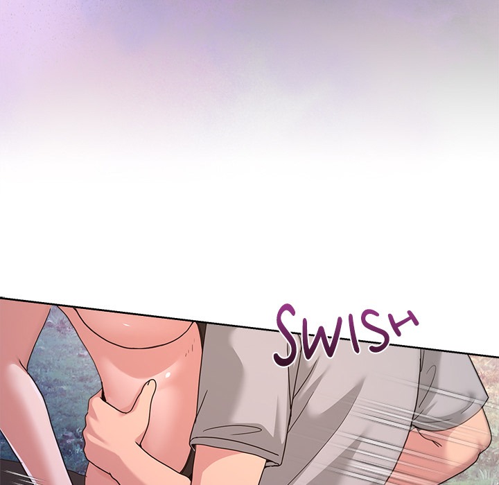 No Men Allowed Chap Chapter 40-No Men Allowed - Next Chap 42