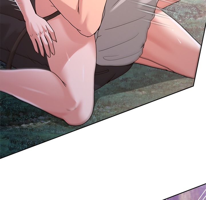 No Men Allowed Chap Chapter 40-No Men Allowed - Next Chap 42