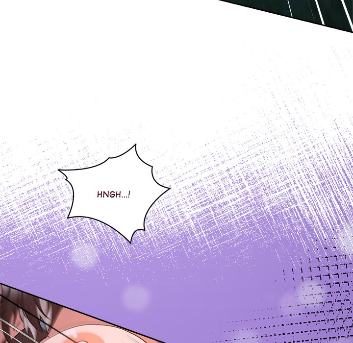 No Men Allowed Chap Chapter 40-No Men Allowed - Next Chap 42