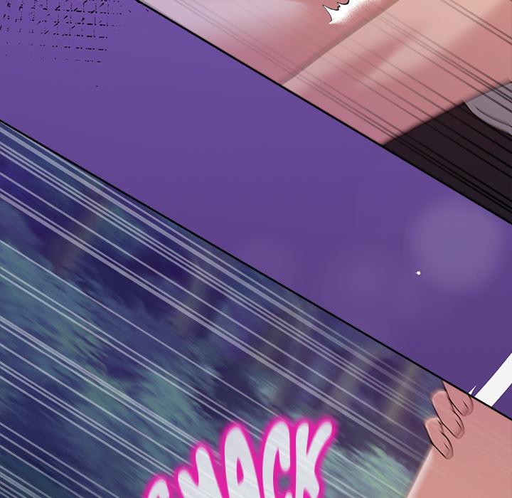 No Men Allowed Chap Chapter 40-No Men Allowed - Next Chap 42