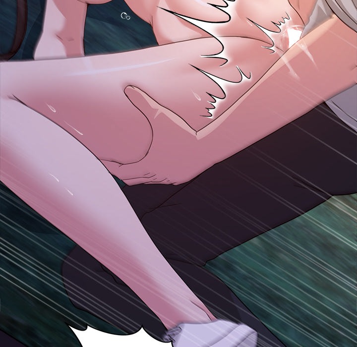 No Men Allowed Chap Chapter 40-No Men Allowed - Next Chap 42