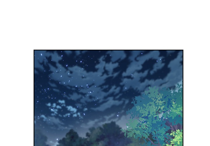 No Men Allowed Chap Chapter 40-No Men Allowed - Next Chap 42