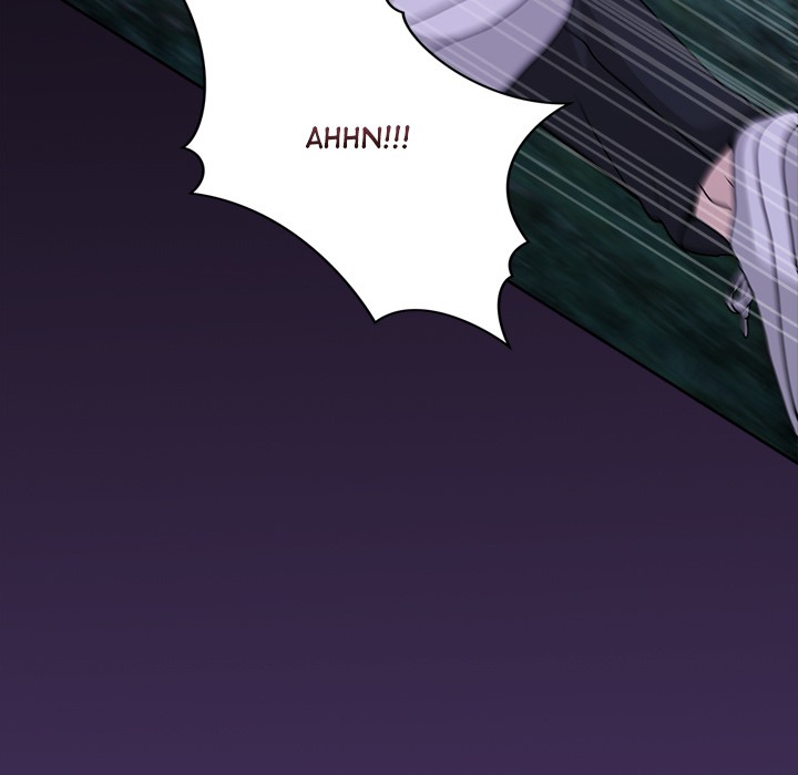 No Men Allowed Chap Chapter 40-No Men Allowed - Next Chap 42