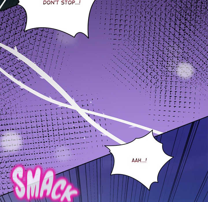 No Men Allowed Chap Chapter 40-No Men Allowed - Next Chap 42