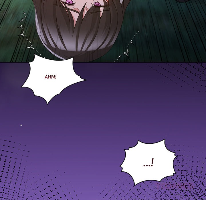 No Men Allowed Chap Chapter 40-No Men Allowed - Next Chap 42