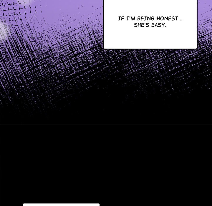 No Men Allowed Chap Chapter 40-No Men Allowed - Next Chap 42