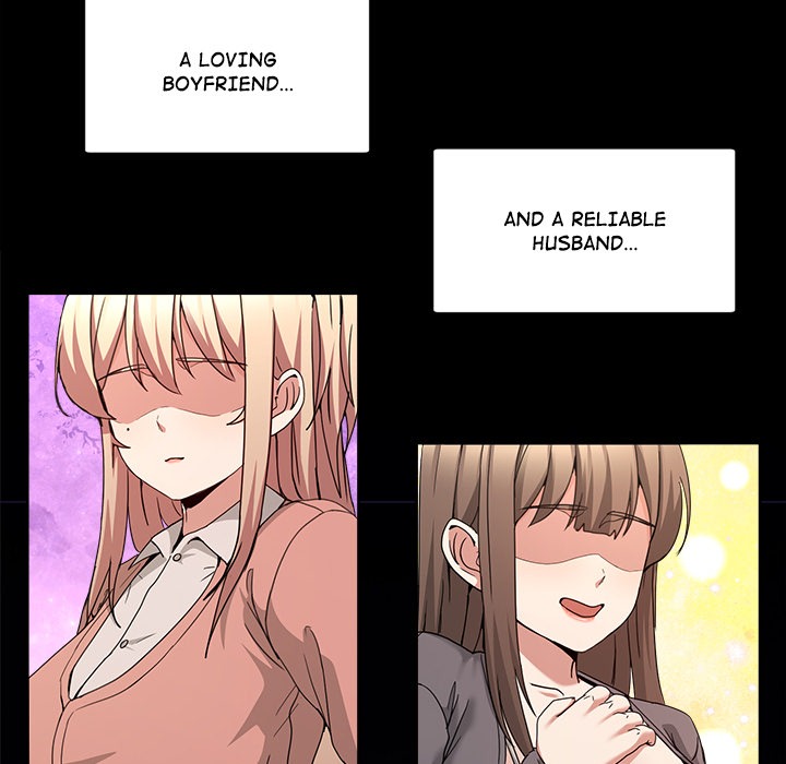 No Men Allowed Chap Chapter 40-No Men Allowed - Next Chap 42