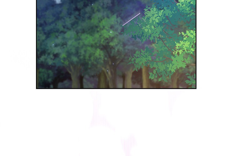 No Men Allowed Chap Chapter 40-No Men Allowed - Next Chap 42