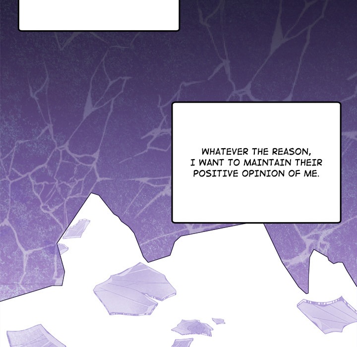 No Men Allowed Chap Chapter 40-No Men Allowed - Next Chap 42