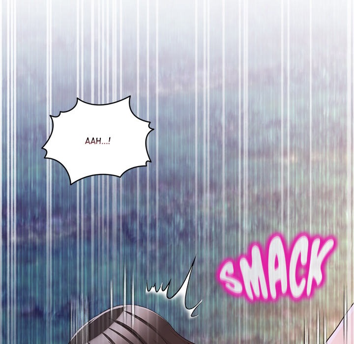 No Men Allowed Chap Chapter 40-No Men Allowed - Next Chap 42